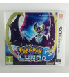 POKEMON LUNA