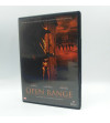 OPEN RANGE