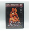 TIGRE & DRAGON