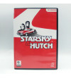 STARSKY & HUTCH