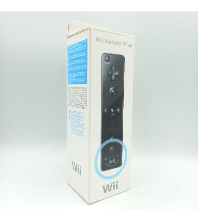 MANDO WIRELESS REMOTE PLUS...