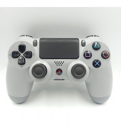 MANDO WIRELESS SONY EDICION...