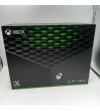 CONSOLA XBOX SERIES X 1TB SSD MICROSOFT NEGRO