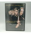 HAMLET (EL HONOR DE LA VENGANZA)