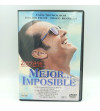 MEJOR... IMPOSIBLE