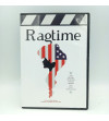RAGTIME