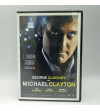 MICHAEL CLAYTON