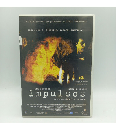 IMPULSOS