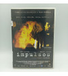 IMPULSOS