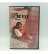 QUERIDO DETECTIVE (THE BIG EASY)
