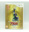 THE LEGEND OF ZELDA SKYWARD SWORD - LIMITED EDITION SPECIAL ORCHESTRA CD
