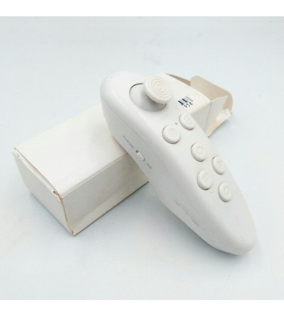 MANDO BLUETOOTH PARA...