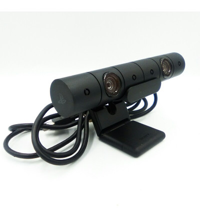 CAMARA DE CABLE USB V2 CON...