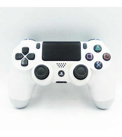 MANDO WIRELESS DUALSHOCK 4...