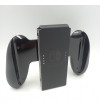 SOPORTE MANDOS JOY-CON NINTENDO NEGRO
