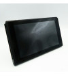 SWITCH MODELO 2 NINTENDO NEGRO - BASICA