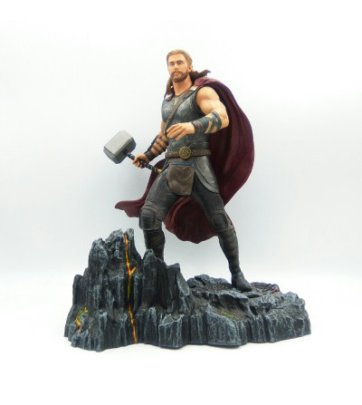 THOR