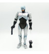 ROBOCOP