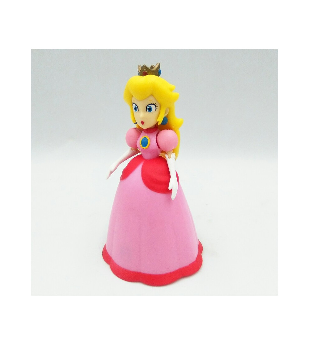 PEACH PEACH