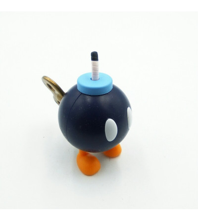 BOB-OMB