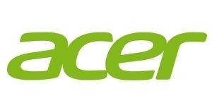 Acer